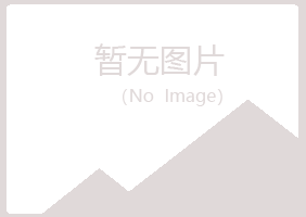 北川县凌乱律师有限公司